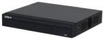 Dahua NVR Dahua 4 canale 12MP cu AI, SATA 1 HDD, compact 1U (NVR2104HS-4KS3)