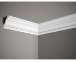 Mardom Decor Cornisa tavan MDA106 75x75 mm
