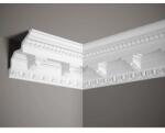 Mardom Decor Cornisa tavan MDA067 133x137 mm
