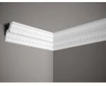 Mardom Decor Cornisa tavan MDA002 79x88 mm