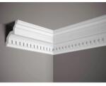 Mardom Decor Cornisa tavan MDA046 107x120 mm