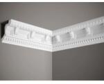 Mardom Decor Cornisa tavan MDA007 98x100 mm