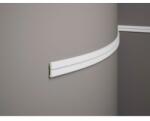 Mardom Decor Brau decorativ flexibil MDD414F 51 mm