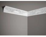 Mardom Decor Cornisa tavan MDA109 178x170 mm