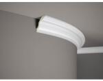 Mardom Decor Cornisa flexibila MDB102F 80x80 mm