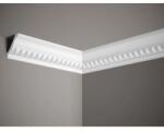 Mardom Decor Cornisa tavan MDA008 75x78 mm