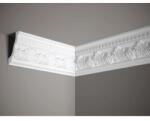 Mardom Decor Cornisa tavan MDA098 116x74 mm