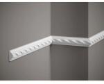Mardom Decor Brau decorativ flexibil MDC252F 54 mm
