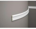 Mardom Decor Brau decorativ flexibil MDD339F 81 mm