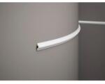 Mardom Decor Brau decorativ flexibil MD332F 41 mm