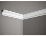 Mardom Decor Cornisa tavan MDA005 58x58 mm