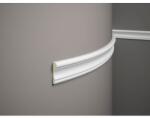 Mardom Decor Brau decorativ flexibil MDD311F 85 mm