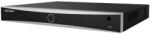 Hikvision NVR Hikvision AcuSense 4K, 16 canale, 12MP, Deep Learning DS-7616NXI-I2-S (DS-7616NXI-I2-S)