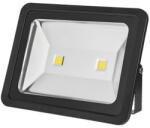 Rebel Power Proiector LED exterior Rebel Power 80W 6500K IP65 cu 2 LED-uri (URZ3358)