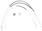 Blic Set reparat, macara geam Blic 6205-01-034812P (6205-01-034812P)