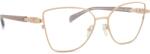 Michael Kors Nikki Beach 0MK3090 1108 55