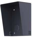 Hikvision Rama protectie interfon modular 1 modul Hikvision DS-KABD8003-RS1 (DS-KABD8003-RS1)