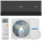 HEIKO JS050-RBJZ050-R1 Rosa