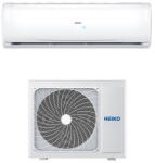 HEIKO JS035-C2/JZ035-C2 Flexi Brisa