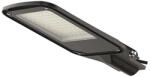 Rovision Corp de iluminat stradal LED 100W 6500K IP65 negru pentru exterior (SKU-10211)