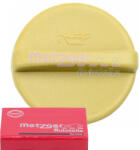 Metzger 2141003 Olajbetöltő fedél