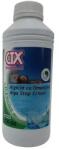 CTX Алгицид ctx 60 с изсветлител против водорасли