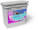CTX Бързоразтворим хлор ctx 200 гранули 1 кг