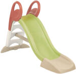 Smoby Детска пързалка Smoby Life KS 7600820510