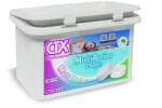 CTX Мултифункционални таблетки ctx 392 1 кг 3 в 1