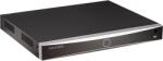 Hikvision NVR Hikvision AcuSense 8 canale 12MP cu 8 porturi PoE si alarma (DS-7608NXI-K2-8P)