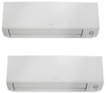 Daikin FTXM20A / 2MXM40A Perfera Aer conditionat