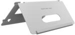 Hikvision Suport de birou pentru monitor video de interior Hikvision DS-KABH6320-T (DS-KABH6320-T)