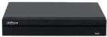 Dahua NVR Dahua cu 8 canale, 80 Mbps si suport camere pana la 12MP (NVR2108HS-S3)
