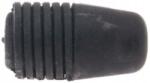Febest FDD-CB3 Puffer, maszk
