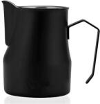  Milk Jug - PRO - 350 ml - Black