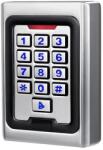 Pxw Cititor control acces stand alone cu tastatura antivandal ACC-K5MF (ACC-K5MF)