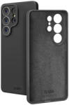 SBS Carcasa SBS Instinct compatibila cu Samsung Galaxy S26 Ultra, Negru (8018417535598)