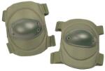 MFH Cotiere tactice profesionale Defense Extreme olive cu protectie dura (27687B)