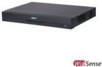 Dahua NVR Dahua WizSense 32 canale 16MP, 256 Mbps, 2 SATA, NVR4232-EI (NVR4232-EI)