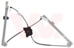 MTR Mecanism actionare geam MTR 12935478 (12935478) - fixbox