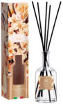 AdTrend Parfum camera aroma Chihlimbar si Vanilie 700 ml (117523)