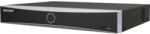 Hikvision NVR Hikvision 16 canale IP 12MP AcuSense 4K DS-7616NXI-K1 (DS-7616NXI-K1)