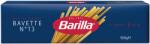 Barilla Spagetti tészta Barilla 500 g no13 Bavette olasz (591)