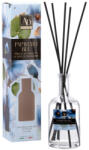AdTrend Parfum camera aroma Mac Albastru, Seminte Mac, Frunze de Violeta 700 ml (117581)