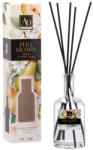 AdTrend Parfum camera aroma Granita Pear, Nashi Pear si Neroli 700 ml (117582)