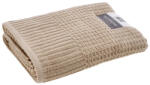 AdTrend Prosop baie bumbac bej 90 x 140 cm (117024) Prosop