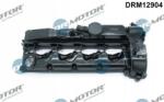 Dr. Motor DRM12904 Hengerfejfedél