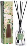 AdTrend Parfum camera aroma Flori de Portocal si Mosc Alb 700 ml (117520)