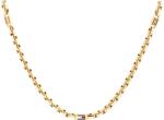 Tommy Hilfiger 2790673