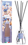AdTrend Parfum camera aroma Irisi albastri si alte flori proaspete 700 ml (117516)
